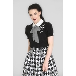 ps60007_chemisier-pin-up-rockabilly-50-s-gothique-gothabilly-trixie