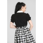 ps60007bb_chemisier-pin-up-rockabilly-50-s-gothique-gothabilly-trixie
