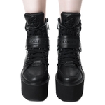 ks1489bbbbb_chaussures-bottines-baskets-gothique-glam-headliner