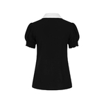 ps60007bbbb_chemisier-pin-up-rockabilly-50-s-gothique-gothabilly-trixie