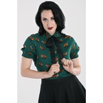 ps60061g_chemisier-blouse-60-s-pin-up-rockabilly-vixey-renards-vert