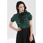 ps60061gb_chemisier-blouse-60-s-pin-up-rockabilly-vixey-renards-vert