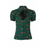 ps60061gbbb_chemisier-blouse-60-s-pin-up-rockabilly-vixey-renards-vert