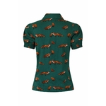 ps60061gbbbb_chemisier-blouse-60-s-pin-up-rockabilly-vixey-renards-vert