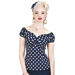 ccdolorpn_top_chemisier_pin-up_retro_rockabilly_pois