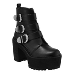 ks1492_bottines-boots-plateforme-gothique-glam-rock-oracle