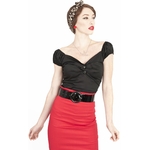 ccdolorbb_top_debardeur_pin-up_retro_rockabilly_dolores_noir