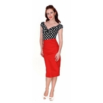 ccdolorpb_top_debardeur_pin-up_retro_rockabilly_dolores_pois