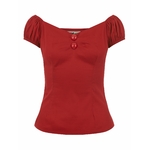 ccdolorrb_top-debardeur-pin-up-retro-rockabilly-dolores