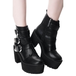 ks1492bb_bottines-boots-plateforme-gothique-glam-rock-oracle