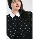 ps60064bb_chemisier-60-s-pin-up-retro-glam-chic-ribcage
