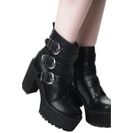 ks1492bbb_bottines-boots-plateforme-gothique-glam-rock-oracle