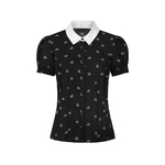 ps60064bbbbbb_chemisier-60-s-pin-up-retro-glam-chic-ribcage