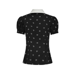 ps60064bbbbbbb_chemisier-60-s-pin-up-retro-glam-chic-ribcage