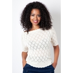 ldswa6344_pull-sweater-pin-up-retro-50-s-rockabilly-alexandra-diamont-heart