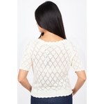 ldswa6344bb_pull-sweater-pin-up-retro-50-s-rockabilly-alexandra-diamont-heart