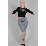 ldswa6547b_pull-pin-up-50-s-rockabilly-gothabilly-morticia-spider