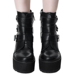 ks1492bbbb_bottines-boots-plateforme-gothique-glam-rock-oracle