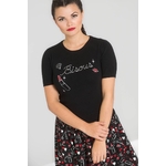 ps60021b_top-pull-pin-up-rockabilly-retro-glamour-bisous