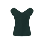 ps60059grnbbb_top-tee-shirt-rockabilly-pin-up-retro-50-s-petunia-vert