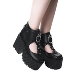 ks1482bb_bottines-boots-plateforme-gothique-glam-rock-sweet-jayne