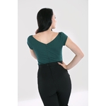 ps60059grnbb_top-tee-shirt-rockabilly-pin-up-retro-50-s-petunia-vert