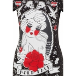 lddra8201bb_mini-robe-gothique-glam-rock-tattoo-hold-me-tight