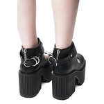 ks1482bbbb_bottines-boots-plateforme-gothique-glam-rock-sweet-jayne