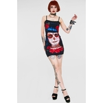 deadly-dame-day-of-the-dead-dress-dra-8179-01.724.jpg.pagespeed.ce.cuji2t2jls