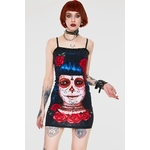 deadly-dame-day-of-the-dead-dress-dra-8179-02.724.jpg.pagespeed.ce.l4eun2uf4_