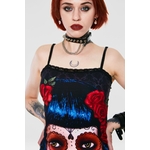 deadly-dame-day-of-the-dead-dress-dra-8179-04.724.jpg.pagespeed.ce.f-phowa2r1