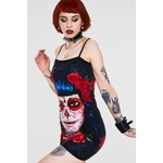 deadly-dame-day-of-the-dead-dress-dra-8179-03.724.jpg.pagespeed.ce.muwhdho-ke