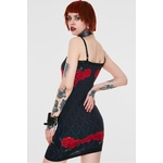 deadly-dame-day-of-the-dead-dress-dra-8179-05.724.jpg.pagespeed.ce.tql3zmso2y