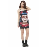 lddra8179_mini-robe-gothique-glam-rock-skull-deadly-dame