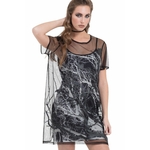 lddra8358_mini-robe-gothique-rock-moulante-resille-branch-crow_1