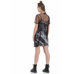 lddra8358b_mini-robe-gothique-rock-moulante-resille-branch-crow_1