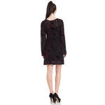 lddra8397bbb_mini-robe-gothique-glam-rock-temptress-red-floral