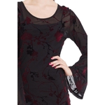lddra8397bbbb_mini-robe-gothique-glam-rock-temptress-red-floral