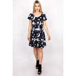lddra8679_robe-gothique-glam-rock-skater-moonstone