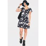 moonstone-skater-dress-dra-8679-02.856.jpg.pagespeed.ce.7rwttakyab