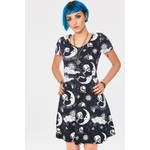 moonstone-skater-dress-dra-8679-03.856.jpg.pagespeed.ce.7oyjj8ktcp