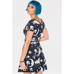 moonstone-skater-dress-dra-8679-05.856.jpg.pagespeed.ce.8duw5icv3j