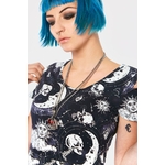 moonstone-skater-dress-dra-8679-04.856.jpg.pagespeed.ce.oxhe6eifga