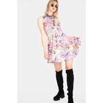 aether-dress-dra-8731-02.646