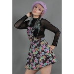 lddra9260bbb_robe-salopette-lolita-retro-70s-rock-poison-ivy