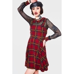 passionate-by-nature-plaid-overall-dress-dra-9030-01.710.jpg.pagespeed.ce.da0nwvuttr