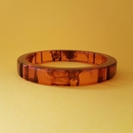 bcba011_bracelet-bangle-retro-50-s-pin-up-rockabilly-fakelite-hazel-btortoiseshell