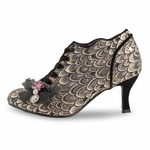 jba1012b_chaussures-bottines-retro-pin-up-victorien-romantique-georgianna
