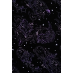 ps4701b_longue-robe-gothique-glam-rock-boho-witch-dark-sea