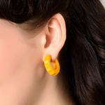 bcea003b_boucles-oreilles-retro-50-s-pin-up-rockabilly-fakelite-imogen-jaune